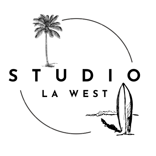 Studio LA West